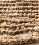 Grassmere Handmade Natural Area Rug