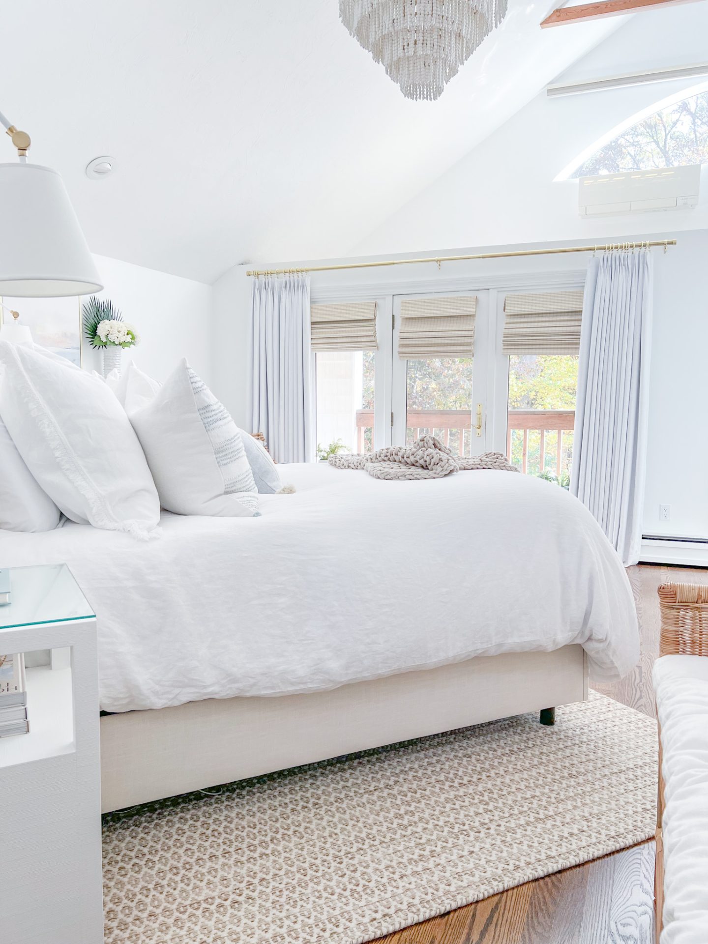 The Dos and Don’ts of Coastal Minimalism - Casually Coastal